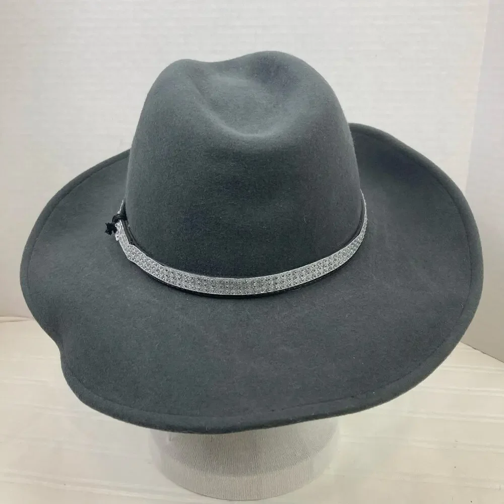 Twister dakota wool